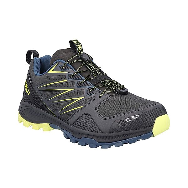 CMP ATIK WP Outdoorschuh wasserdicht günstig online kaufen