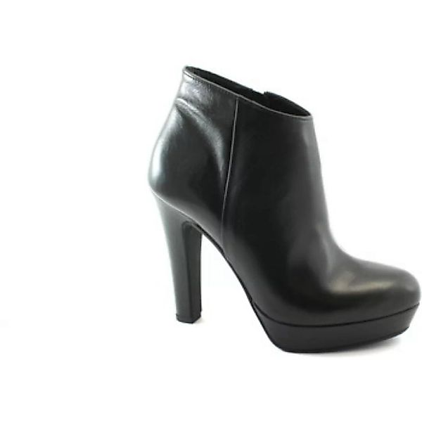Les Venues  Ankle Boots LES-I18-2055-NE günstig online kaufen