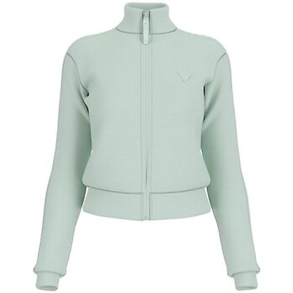 Guess  Daunenjacken V2YQ17 K7UW2 günstig online kaufen