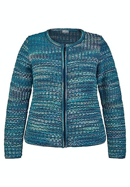 Rabe Strickjacke günstig online kaufen