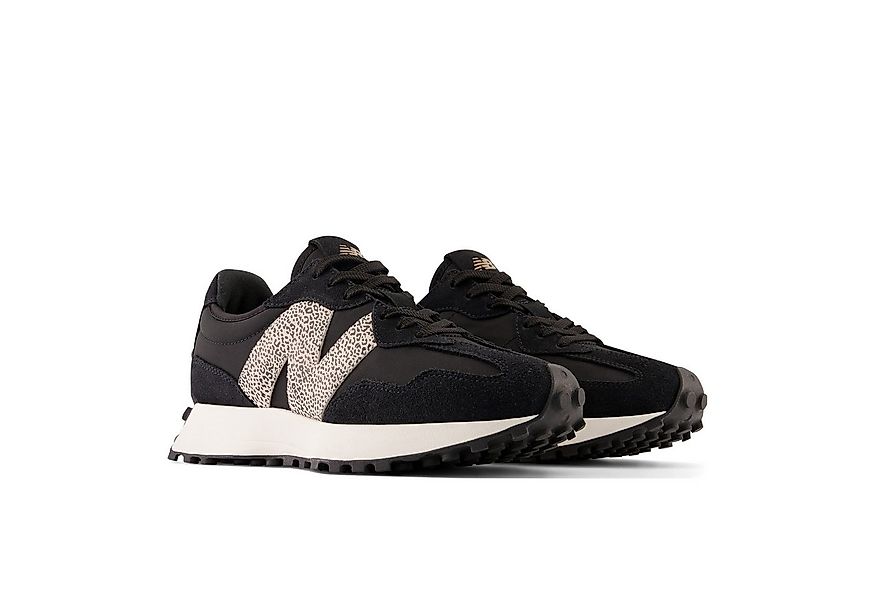 New Balance WS327 Sneaker günstig online kaufen