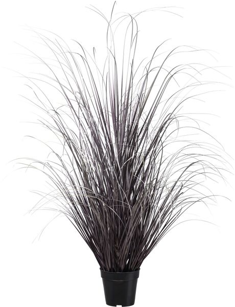 Kunstgras Gras, Creativ green, Höhe 120 günstig online kaufen