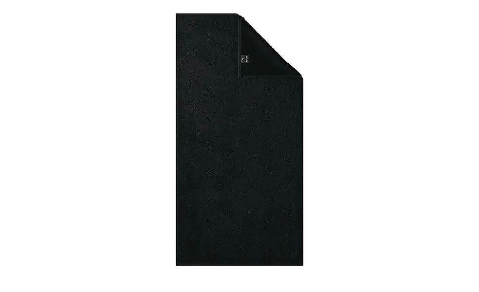 JOOP! Handtücher Uni Cornflower 1670, 100% günstig online kaufen