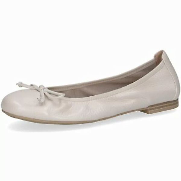 Caprice  Ballerinas 9-22108-42-136 günstig online kaufen