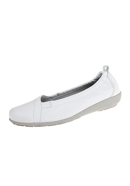 Natural Feet Polina Slipper in tollem günstig online kaufen