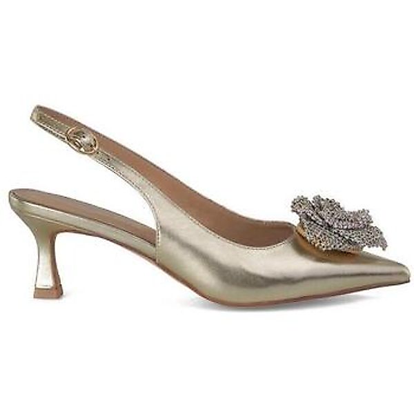 ALMA EN PENA  Pumps V250665 günstig online kaufen