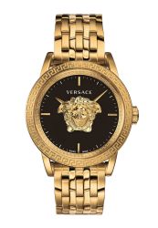 Versace Schweizer Uhr Palazzo Empire günstig online kaufen