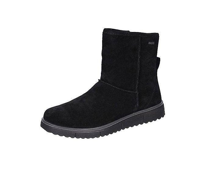 Legero Stiefel günstig online kaufen