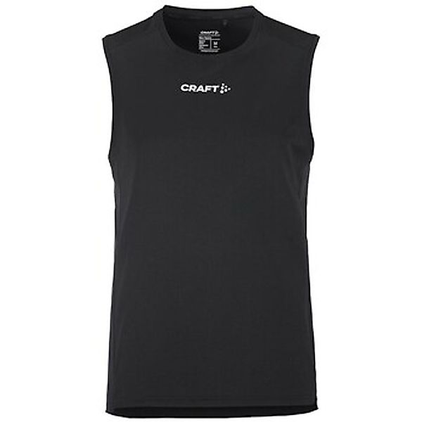 Craft  Tank Top Rush 2.0 günstig online kaufen