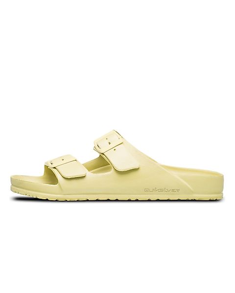 Quiksilver Sandale "W Embark Rf" günstig online kaufen