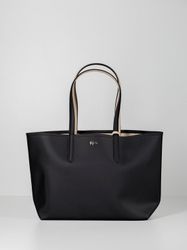 Lacoste Shopper Anna - Shopper 35 günstig online kaufen