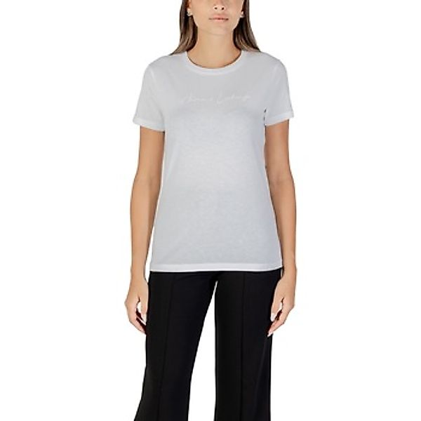 EAX  T-Shirt XW000839 AF10356 günstig online kaufen