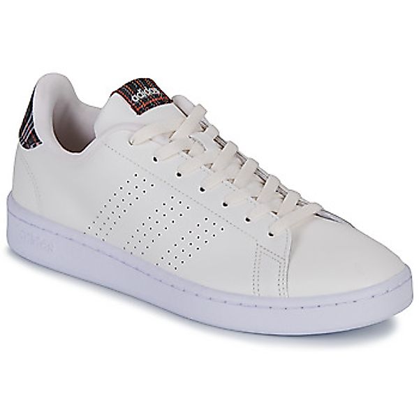 adidas  Sneaker ADVANTAGE günstig online kaufen