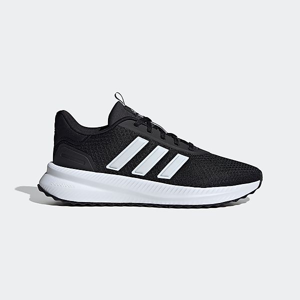adidas Sportswear Sneaker "X PLR PATH" günstig online kaufen