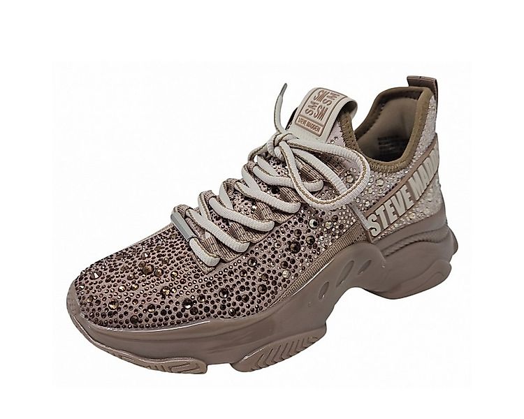 STEVE MADDEN Mystica Sneaker günstig online kaufen