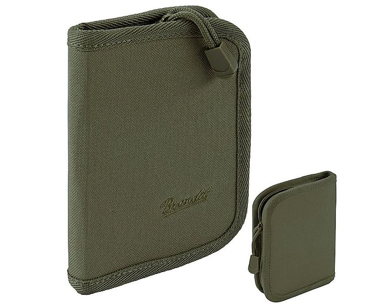 Brandit Geldbörse Brandit Molle Tasche Geldbörse günstig online kaufen