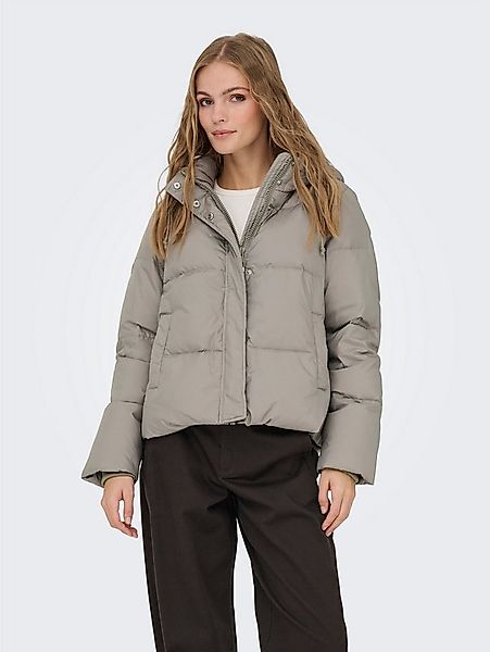 ONLY Steppjacke ONLALICE SHORT DOWN JACKET NOOS OTW günstig online kaufen