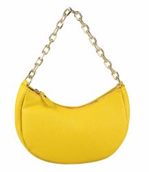 ITALYSHOP24 Schultertasche Made in Italy Damen günstig online kaufen