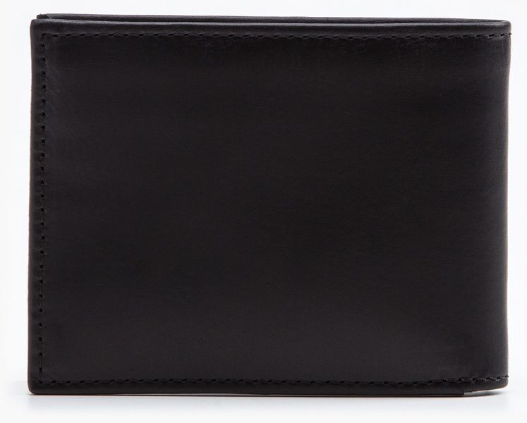 Levis  Geldbeutel CASUAL CLASSICS HUNTER COIN BIFOLD günstig online kaufen