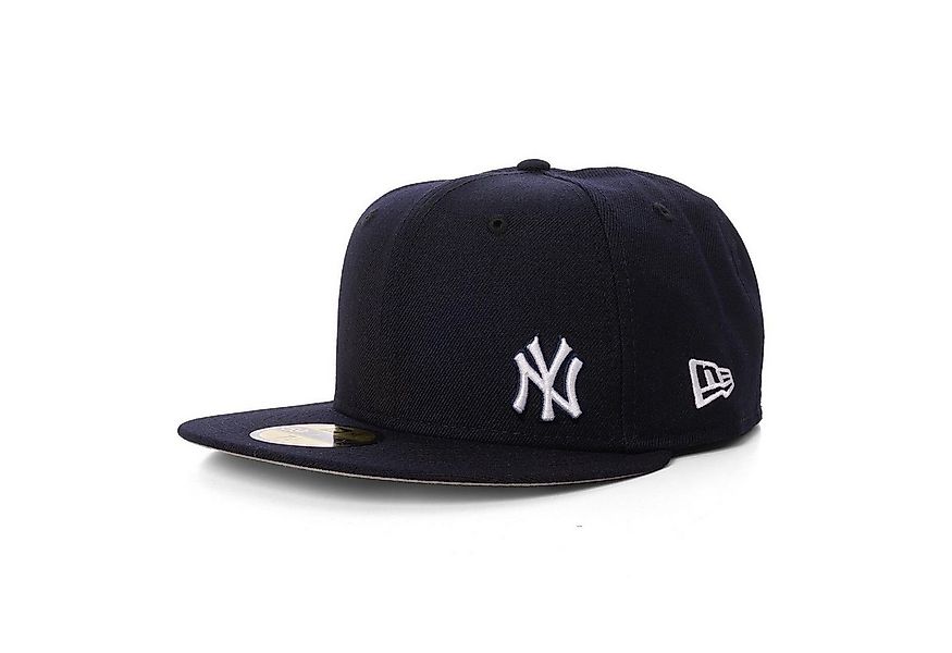 New Era Baseball Cap Cap New Era New York Yankees (1-St) günstig online kaufen