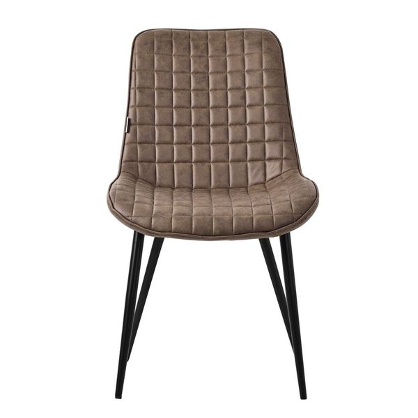 ML-DESIGN Polsterstuhl Esszimmerstühle mit Rückenlehne moderne günstig online kaufen