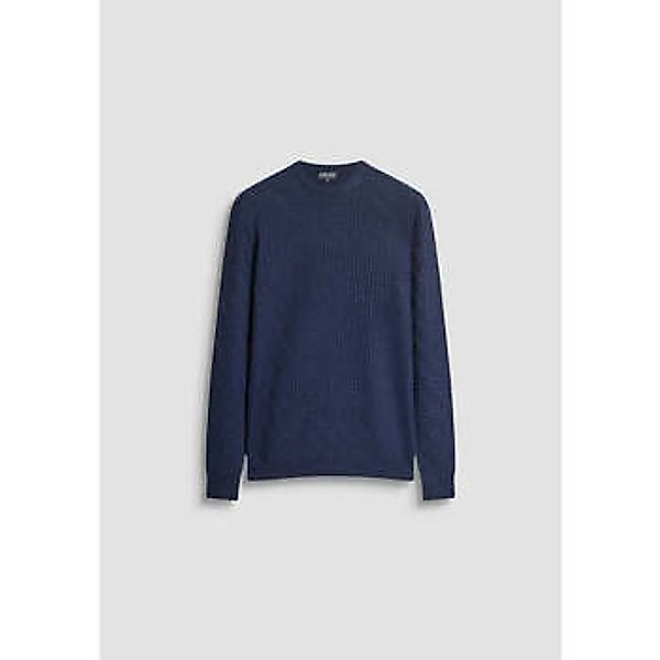 Antony Morato  Pullover 9856445022550 günstig online kaufen