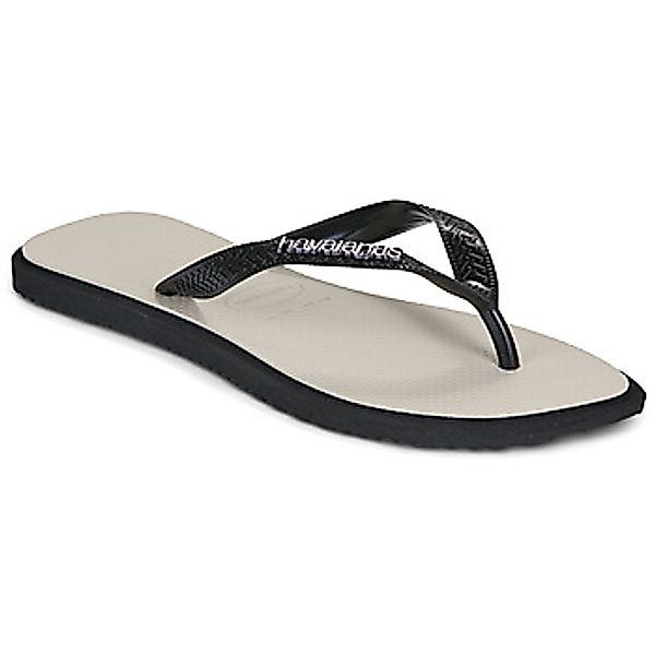 Havaianas  Zehentrenner TOP SQUARE FUSION günstig online kaufen