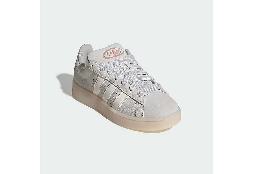 adidas Originals CAMPUS 00S SCHUH Sneaker (1-tlg) günstig online kaufen