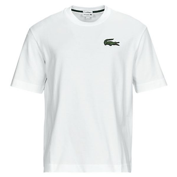 Lacoste  T-Shirt TH0062-001 günstig online kaufen