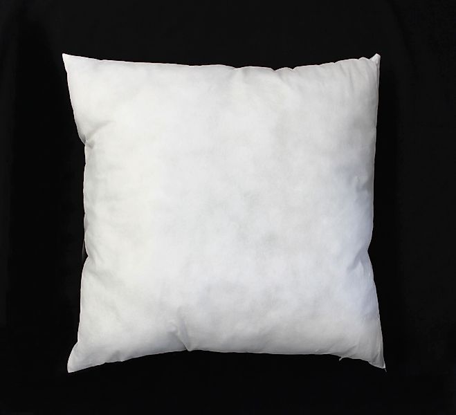 HOME WOHNIDEEN Kissenhülle "LUCIO 1ER PACK MIT FÜLLUNG" günstig online kaufen