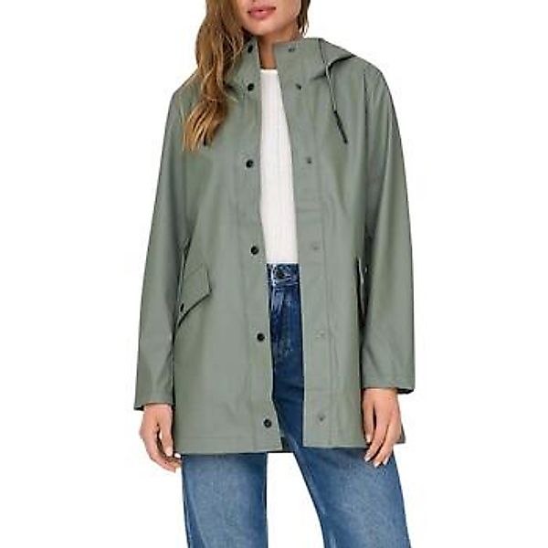 Only  Damenmantel - günstig online kaufen