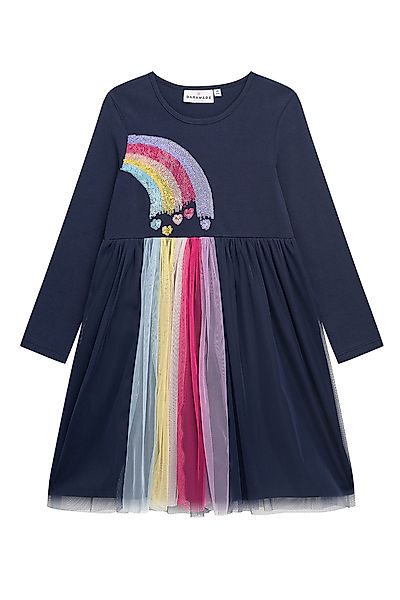 DANAMADE Tüllkleid DANAMADE Dresses DFEE günstig online kaufen
