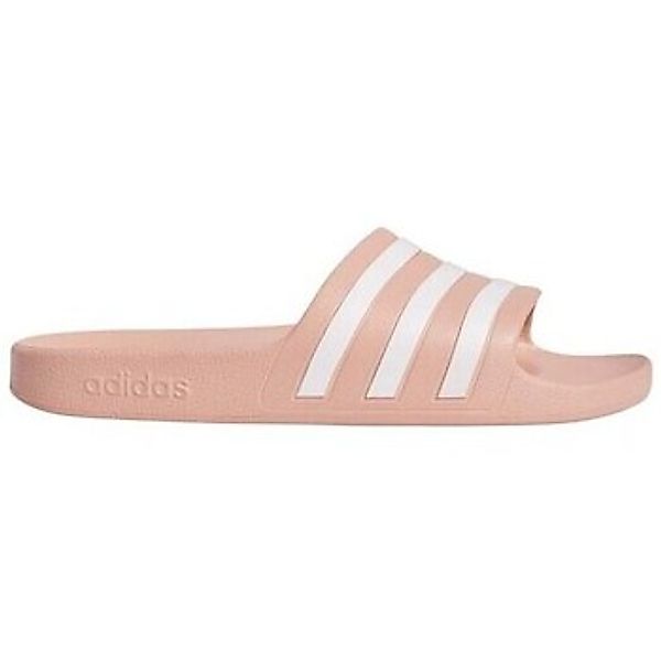 adidas  Zehensandalen Adilette Aqua günstig online kaufen