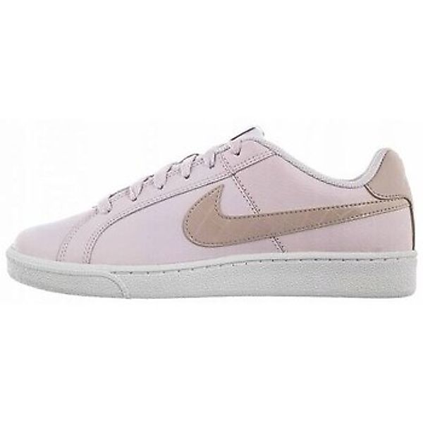 Nike  Sneaker Wmns Court Royale günstig online kaufen