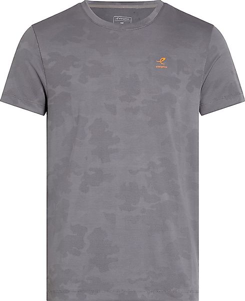 Energetics Kurzarmshirt He.-T-Shirt Fabio SS M günstig online kaufen