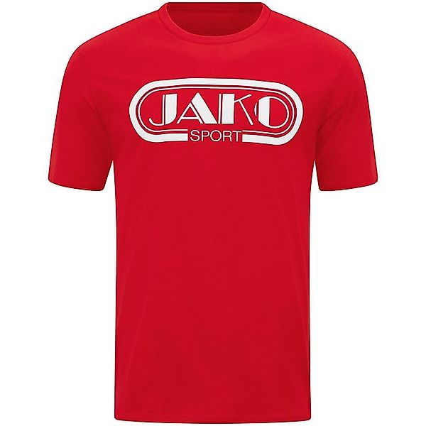 Jako T-Shirt T-Shirt Retro günstig online kaufen