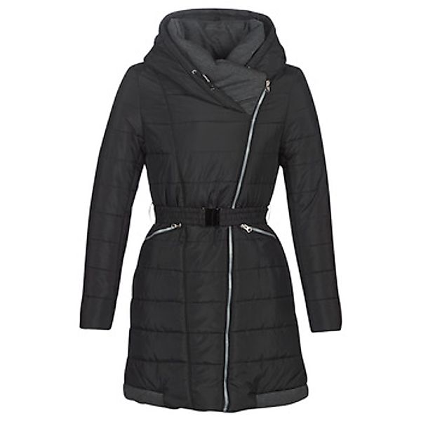 Betty London  Daunenjacken LUCIOLE günstig online kaufen