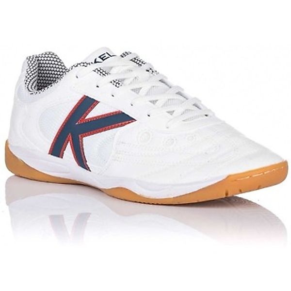 Kelme  Fussballschuhe INDOOR COPA günstig online kaufen