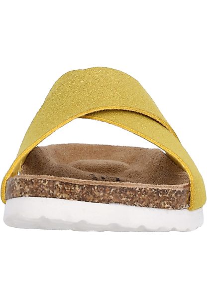 CRUZ Musoni Sandale mit Style und günstig online kaufen