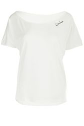 Winshape Oversize-Shirt "MCT002" Ultra leicht günstig online kaufen