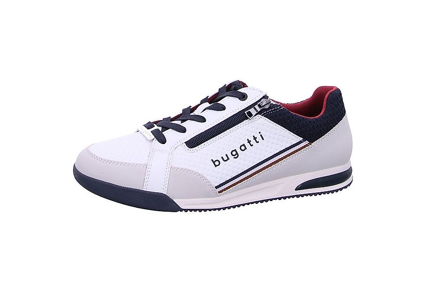 bugatti Trevor Schnürschuh günstig online kaufen