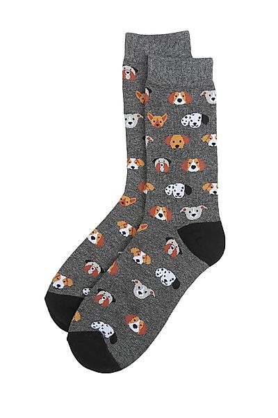 Prince Bowtie Socken günstig online kaufen