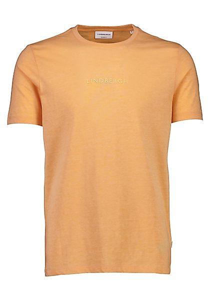 LINDBERGH T-Shirt "Lindbergh T-shirt" günstig online kaufen
