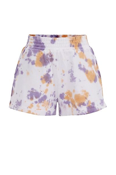 WE Fashion Shorts (1-tlg) günstig online kaufen