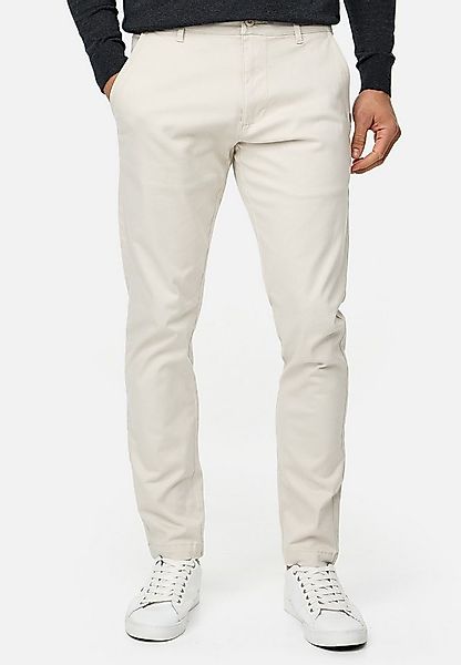 Indicode Chinohose Herren INKellen Chino Hose Herrenhose günstig online kaufen