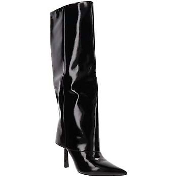 Queen Helena  Damenstiefel K3970 günstig online kaufen
