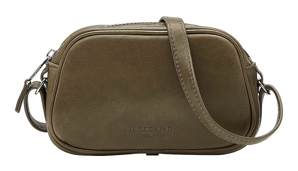 Liebeskind Berlin Abendtasche Jodie günstig online kaufen