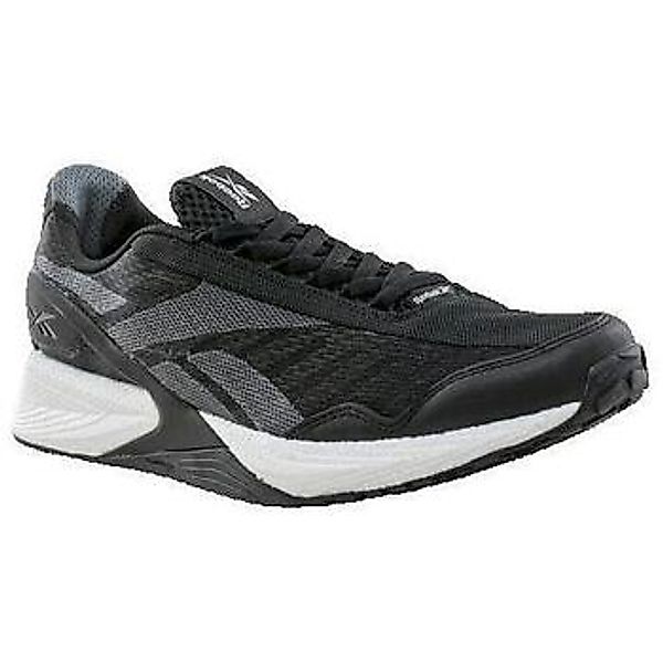 Reebok Sport  Sneaker Speed 21 Tr günstig online kaufen