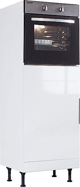 OPTIFIT Backofen/Kühlumbauschrank Tara günstig online kaufen