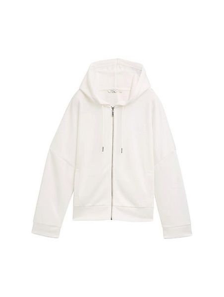TOM TAILOR Sweater günstig online kaufen